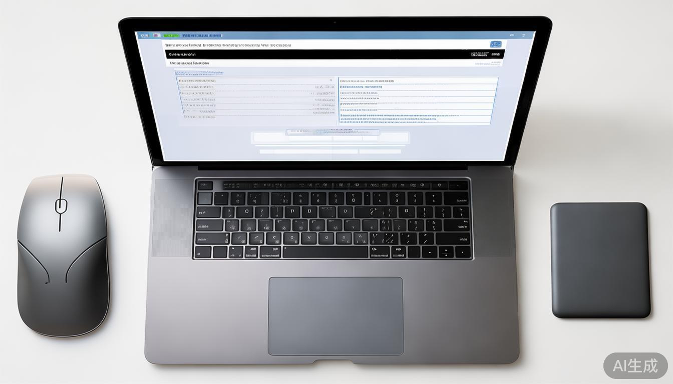 的下载网站_TP官方网址下载的实用技巧与最佳方法_下载网址