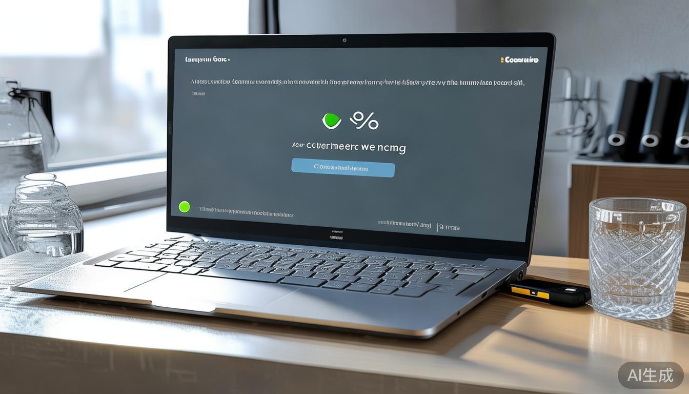 仙剑6官网下载数字版安装_搭建你的数字资产帝国！tp官方下载安装必须步骤解析。_建立帝国游戏