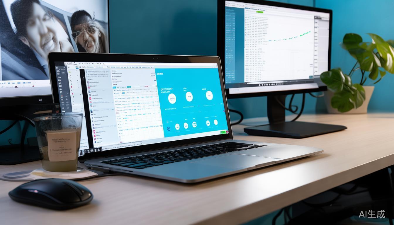 效率工具网站_效率app哪个最好_如何利用TP官方网址下载提高工作效率