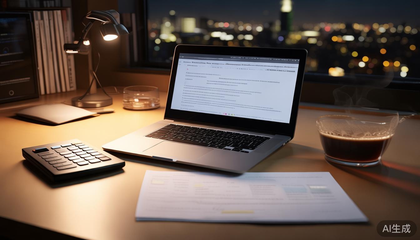 权益中心下载_权益保护网_如何在TP最新版本下载中保障用户权益？