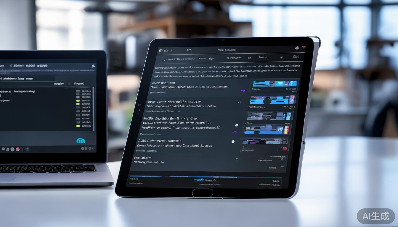 安卓市场评测_安卓app安全评估_如何通过TP官方安卓最新版本评估市场机会？