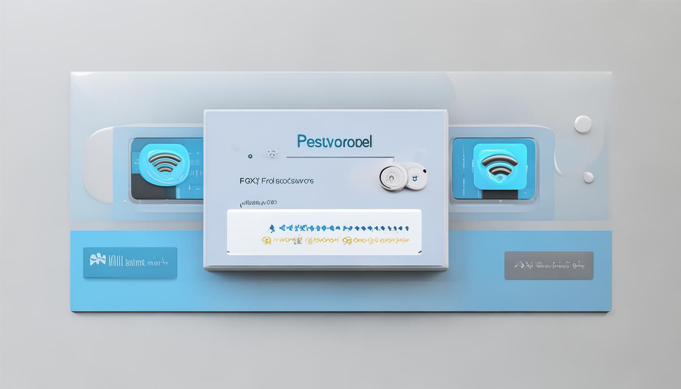 tplink增加接入设备数量_提高连接质量:使用TP-LINK APP添加设备_tplink连接设备个数在哪