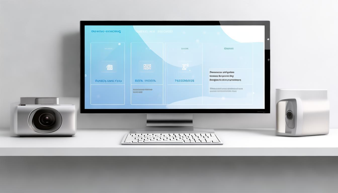 轻松连接TP-LINK无线摄像头与手机的方法_摄像头带无线网怎么接到手机上_摄像头无线怎么连接手机
