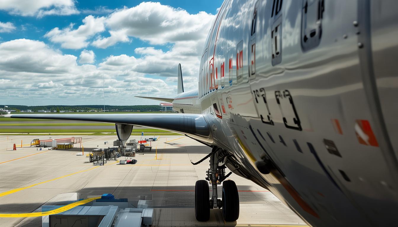 TP1000无人运输机成功首飞，试飞倒计时启动_TP1000无人运输机成功首飞，试飞倒计时启动_TP1000无人运输机成功首飞，试飞倒计时启动