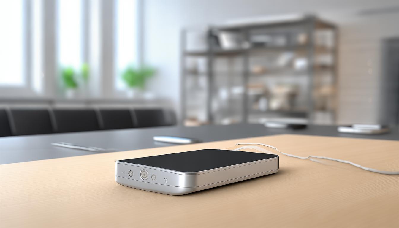 TP-Link Wi-Fi 6旅行路由器是一站式网络解决方案_TP-Link Wi-Fi 6旅行路由器是一站式网络解决方案_TP-Link Wi-Fi 6旅行路由器是一站式网络解决方案