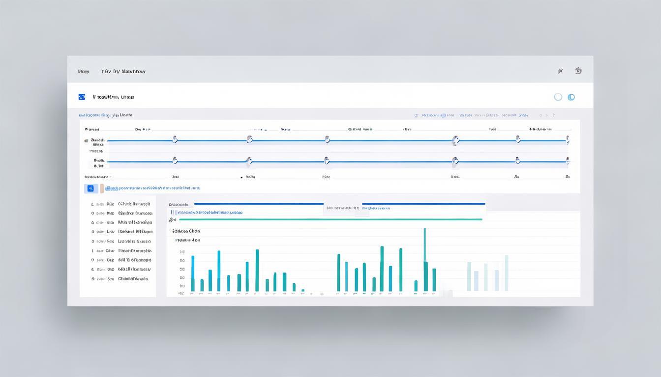 tplink查看连接用户_如何在TP-LINK APP中查看无线设备的活动记录_tplink查看连接设备记录