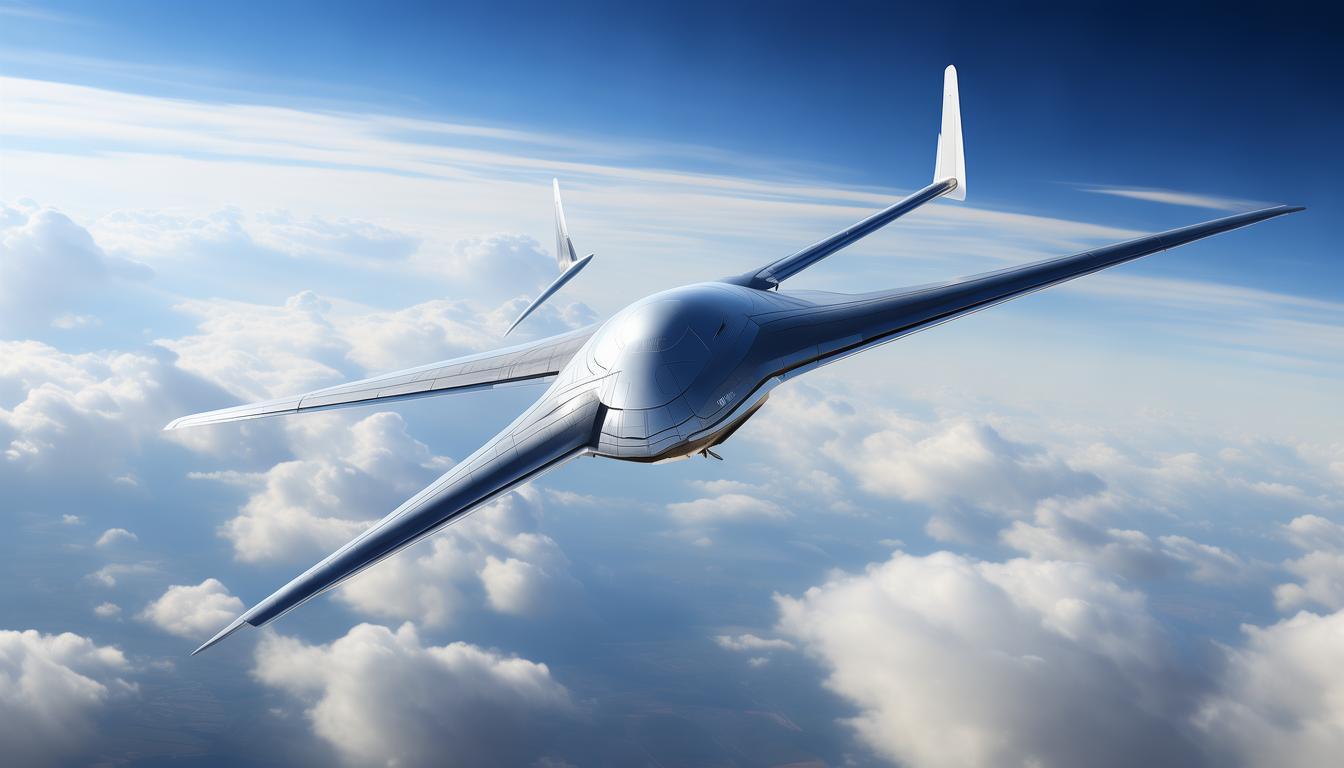 自制直升飞机试飞成功_长征五号年底首飞_首飞成功的TP1000无人运输机，期待年底的试飞成效