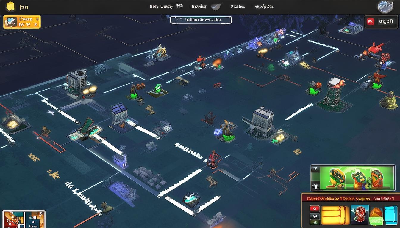 用现代游戏理论分析案例_现代性的游戏理论的基本特征_TPTP游戏在现代社会中的重要性分析