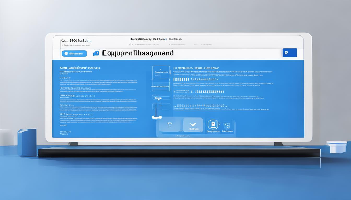 如何在TP-Link监控中编辑已共享设备的数据_监控共享属性_监控设备共享的共享什么