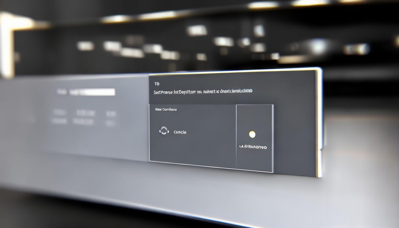 tplink预设密码_如何为TP-LINK IPC45AW设置预设位？_tplink预置点