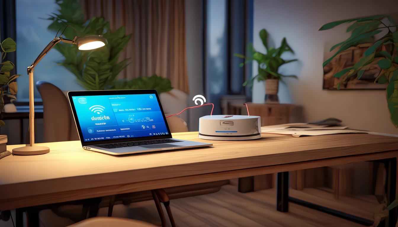 如何对比路由器的速率_路由器配置对比_TP-LINK 150M Mini路由器设置对比：不同模式的选择