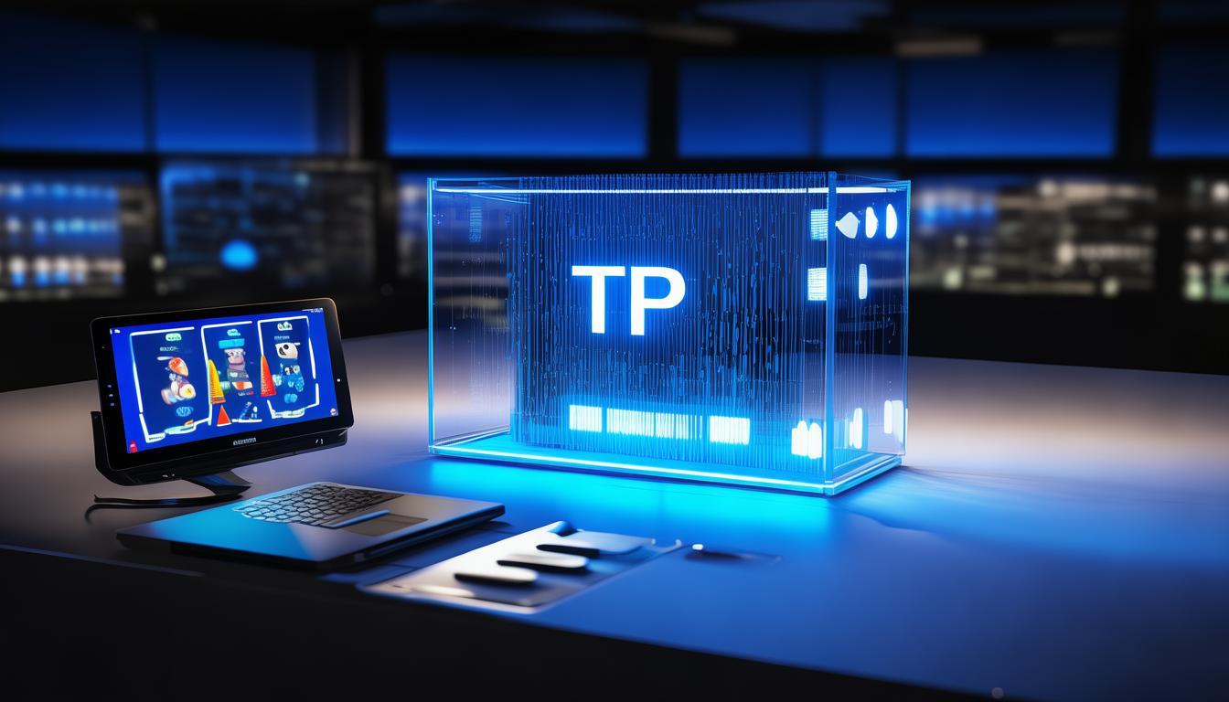 下载源下载地址_源网址大全ios_为什么选择TP官方网址下载而非其他来源？