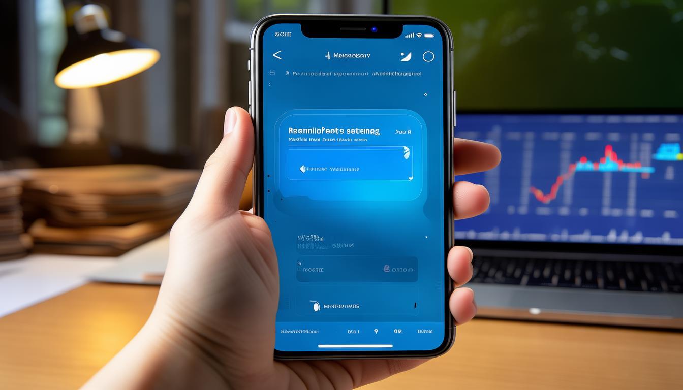 投资科学课后答案_tpWallet官网下载的投资工具,如何帮助你制定科学的投资计划?_投资科学答案