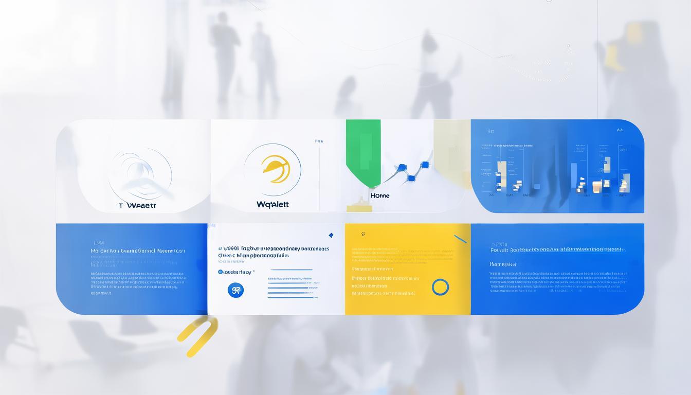 什么是潜力客户_潜力市场搜索器_TPWallet的市场空间与用户潜力