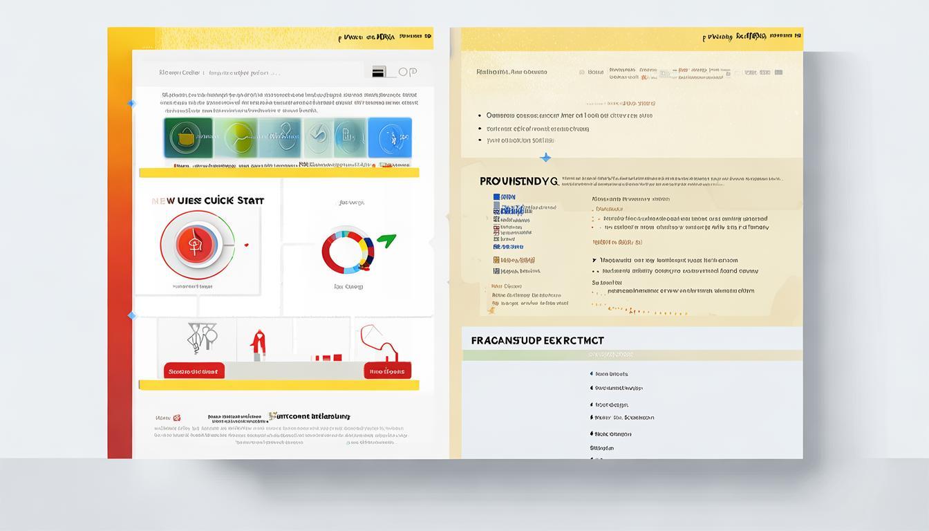 tp官网登录_tpatpa官网下载_TPWallet官网下载的官方支持与用户帮助
