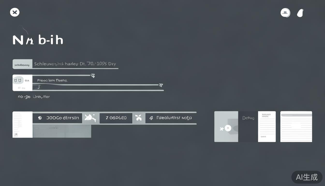 如何通过TP官方下载安卓最新版本2025实现高效会议管理_安卓会议软件_安卓高效会议最新官方版本下载
