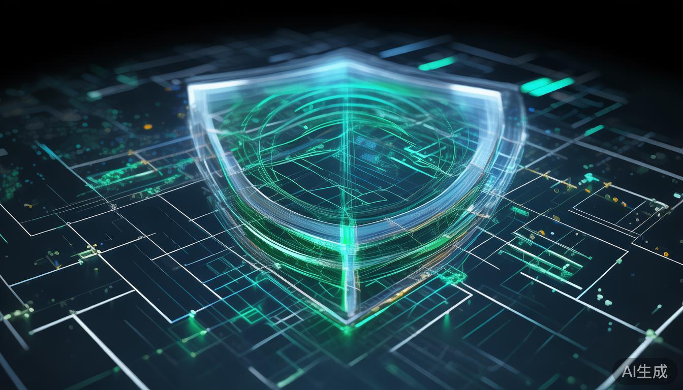 安卓市场排行2020_如何在TP官方安卓最新版本下载中提升竞争优势？_安卓市场对比