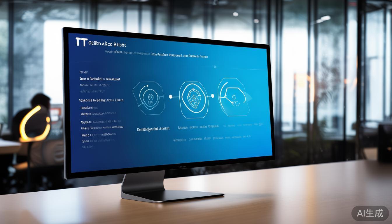 官网内容更新方案_如何通过2025 TP官网最新版本推动资源整合_官方网站改版