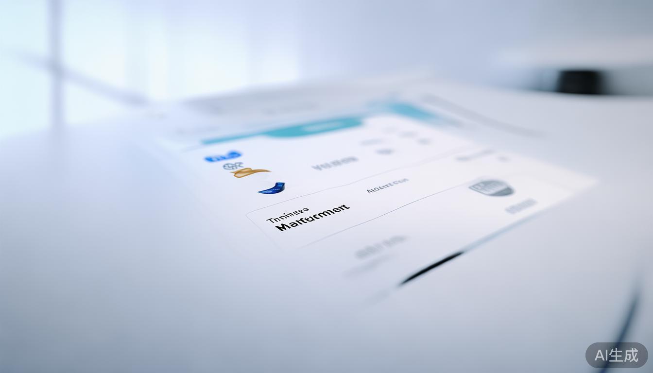 最佳资产配置保险产品_tp最新版下载后，注意设置最佳安全选项以保护资产。_选项资产工作是做什么的