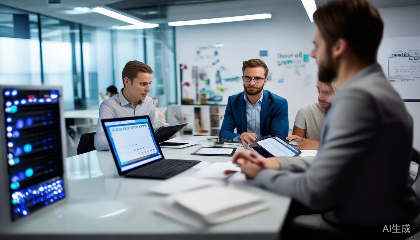 集成系统软件_如何在TP最新版下载中进行系统集成？_系统集成贴吧