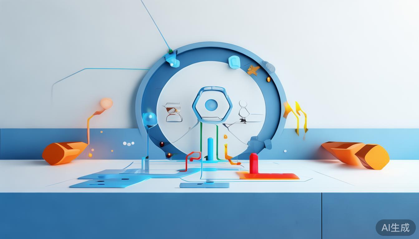 持续管理的意义和目的_资源的可持续性_理解TPWallet的可持续性与资源管理