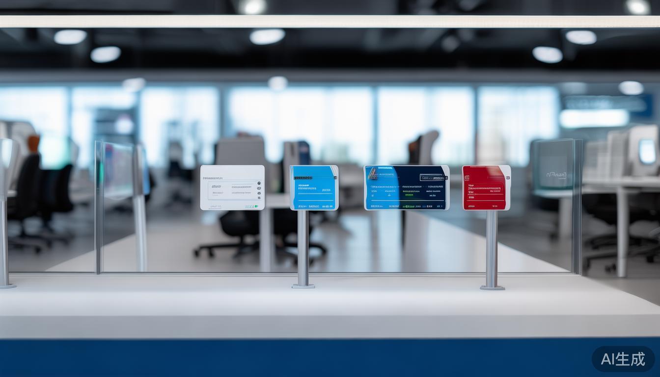 流通手段百科_如何通过TP官网2025最新版下载实现信息高效流通？_如何通过TP官网2025最新版下载实现信息高效流通？