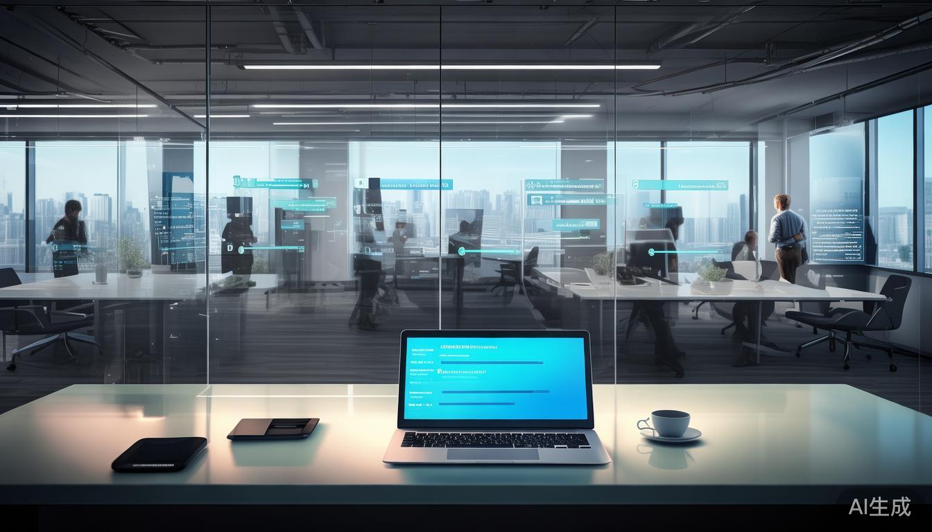 如何在2025 TP官网最新版本中建立良好文化_如何在2025 TP官网最新版本中建立良好文化_如何在2025 TP官网最新版本中建立良好文化