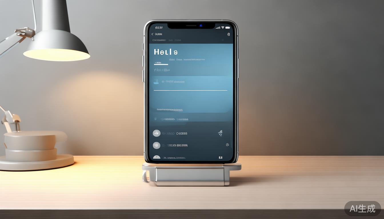 指南软件下载_TP官方下载app的用户指南与帮助文档_指南是什么文件