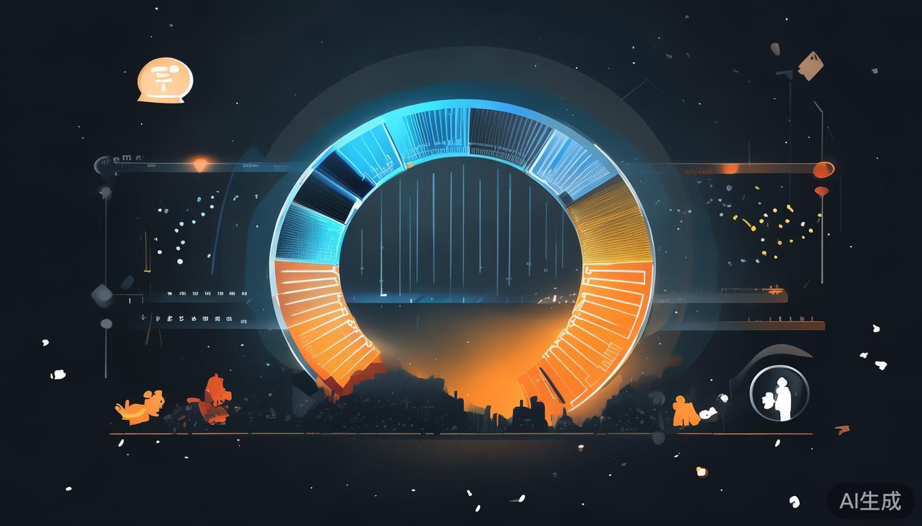 vip用户维护方案_引导用户下载app文案_TP官方app下载的用户维护与管理策略