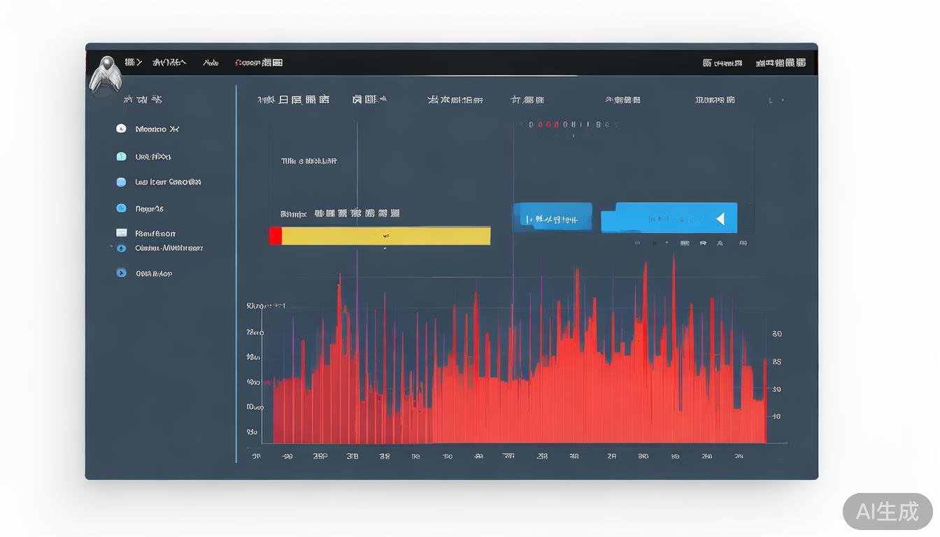 如何通过TP官网2025最新版下载提高推广效率?_有效推广网站_推广效果好的网站