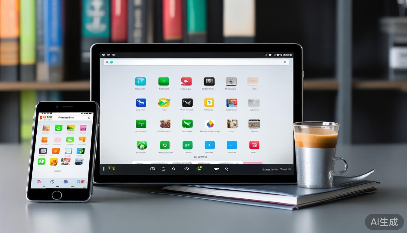 钱包app下载_在哪下载TP钱包的安装包？_钱包app下载安装安卓版