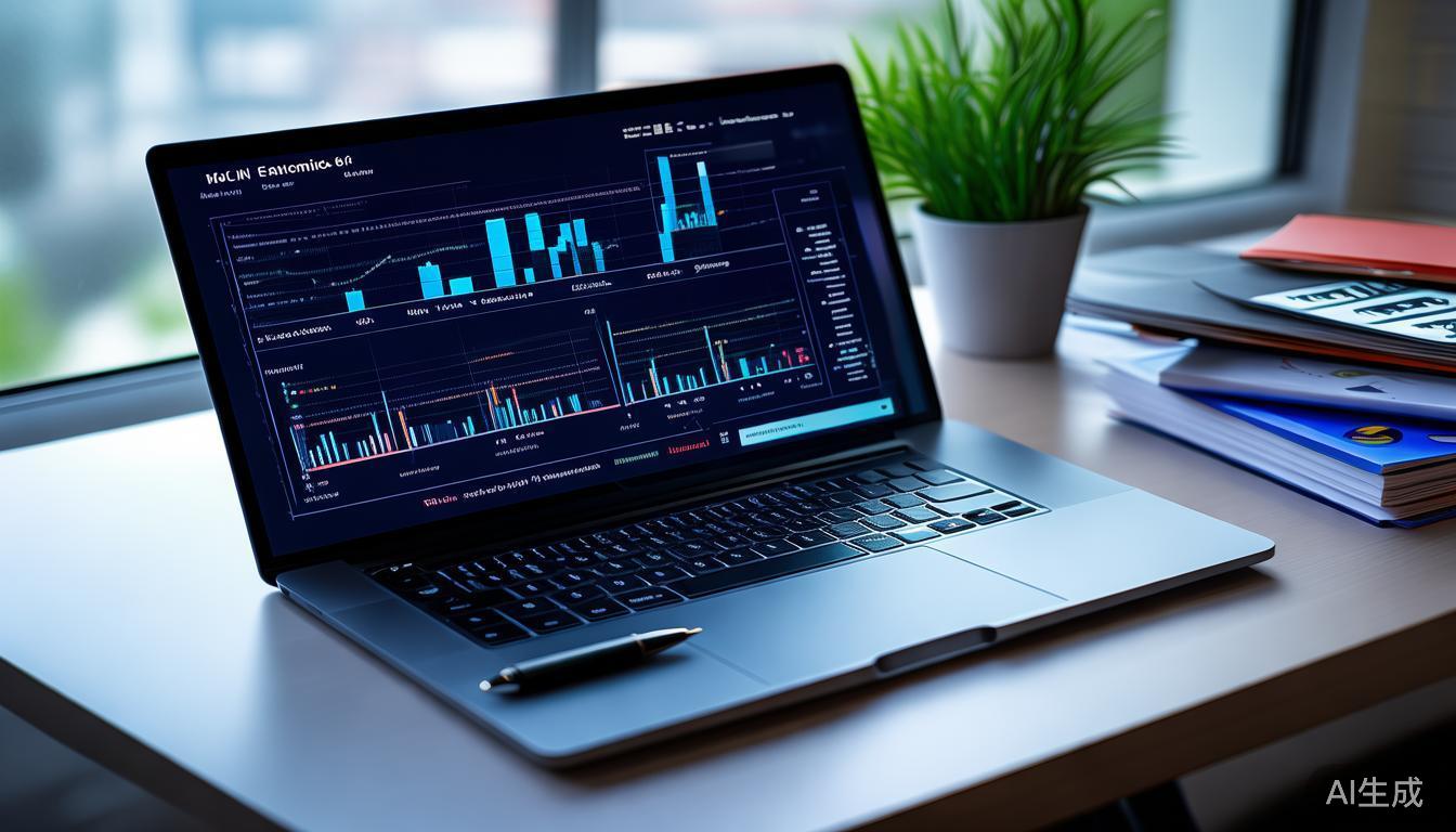 如何通过tp官方正版下载参与新的ICO项目,实现投资回报?_回报2下载安装_回报2中文版下载