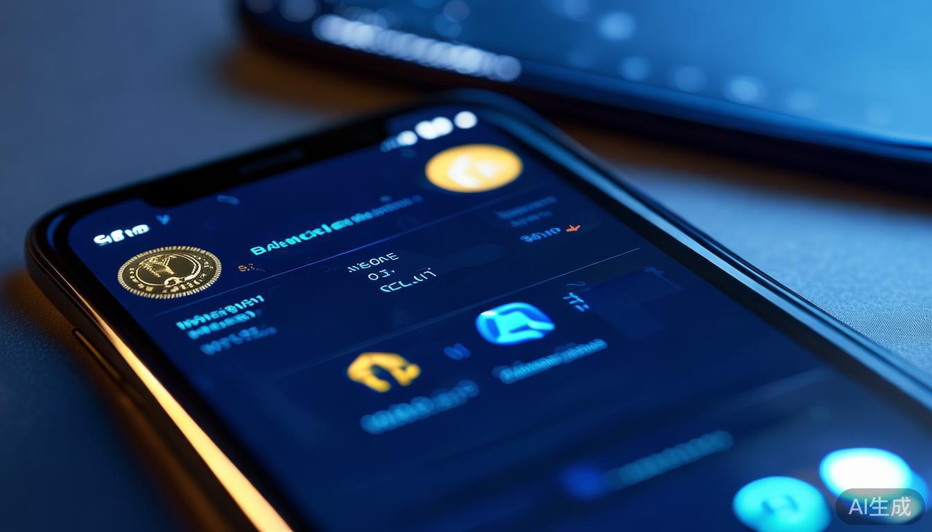 x钱包app_从用户反馈看tp钱包安卓版2025下载后的安全性与可靠性_钱包可靠吗