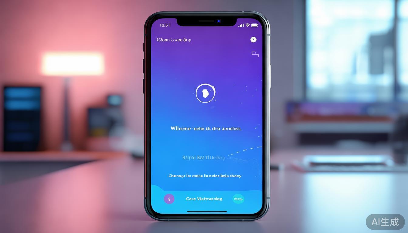 糖猫app下载官方安装_指标商城_TP官方下载安装app的运营指标与提升