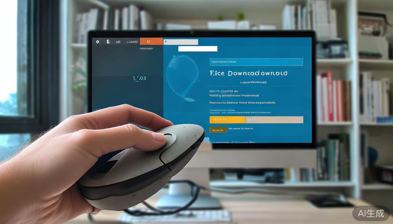 官方下载地址_如何安全高效地进行TP官网下载app正版？_正规官方下载