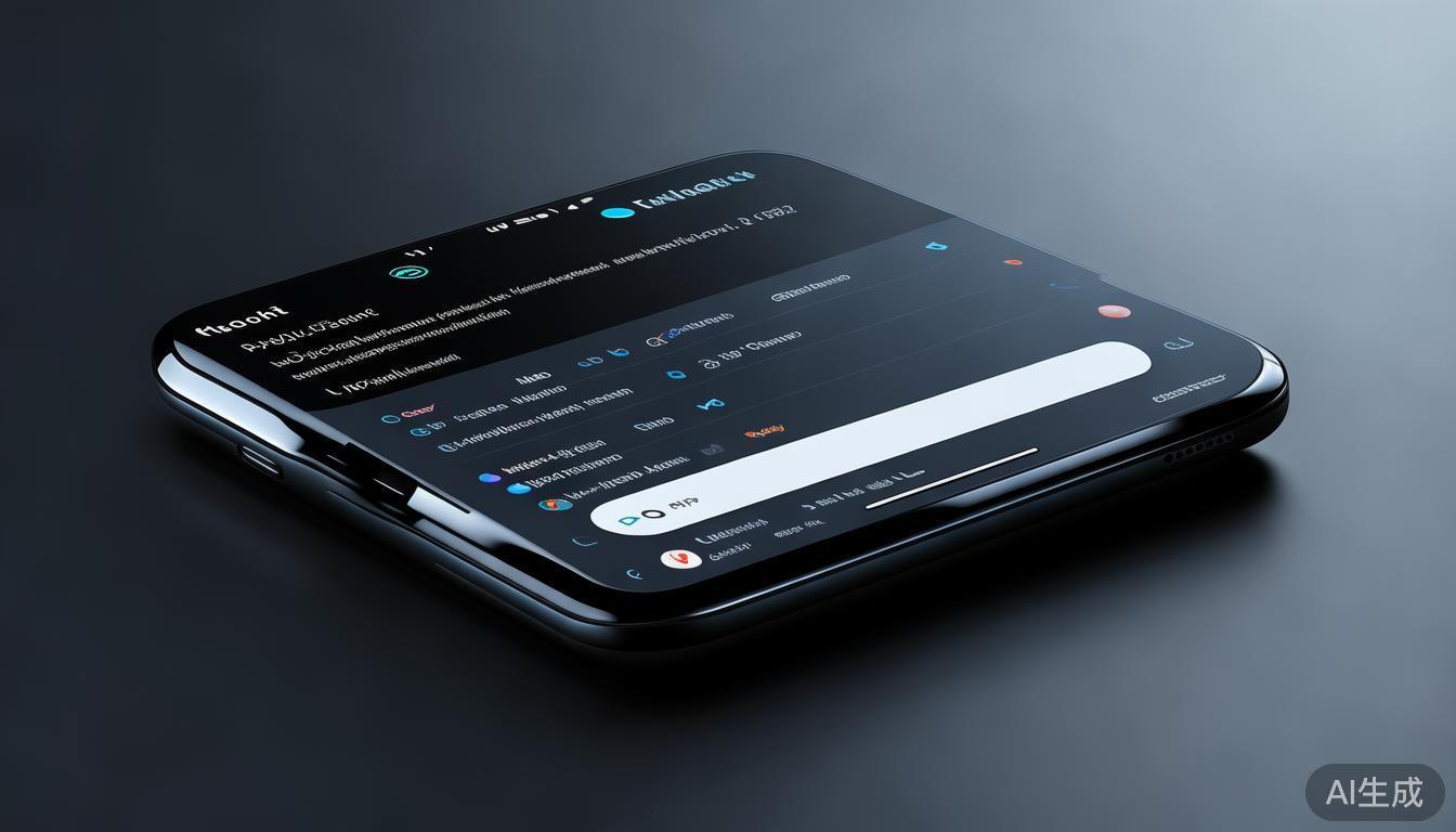 实时更新数据是什么意思_如何在tpWallet官网下载中获得实时市场数据与信息更新？_数据实时更新软件