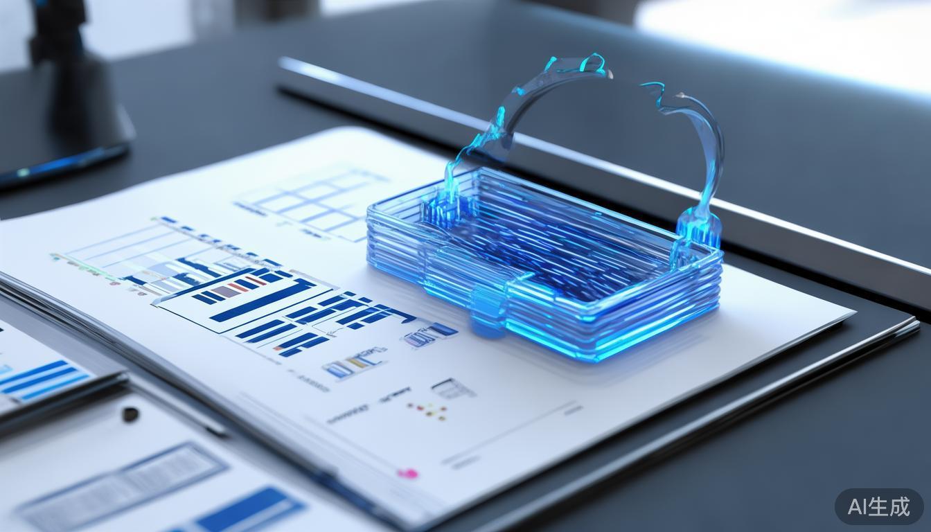 app用户特征_手机app的典型用户特征_TP官方app的用户重要性特点