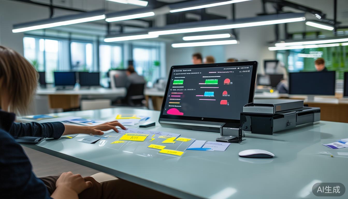 进度管理软件有哪些_如何通过TP最新版下载管理项目进度？_项目进度管理app