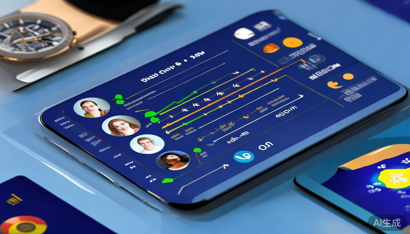 社会化商务商业模式_商业模式化的四个视角_理解TPWallet的社会化商业模式