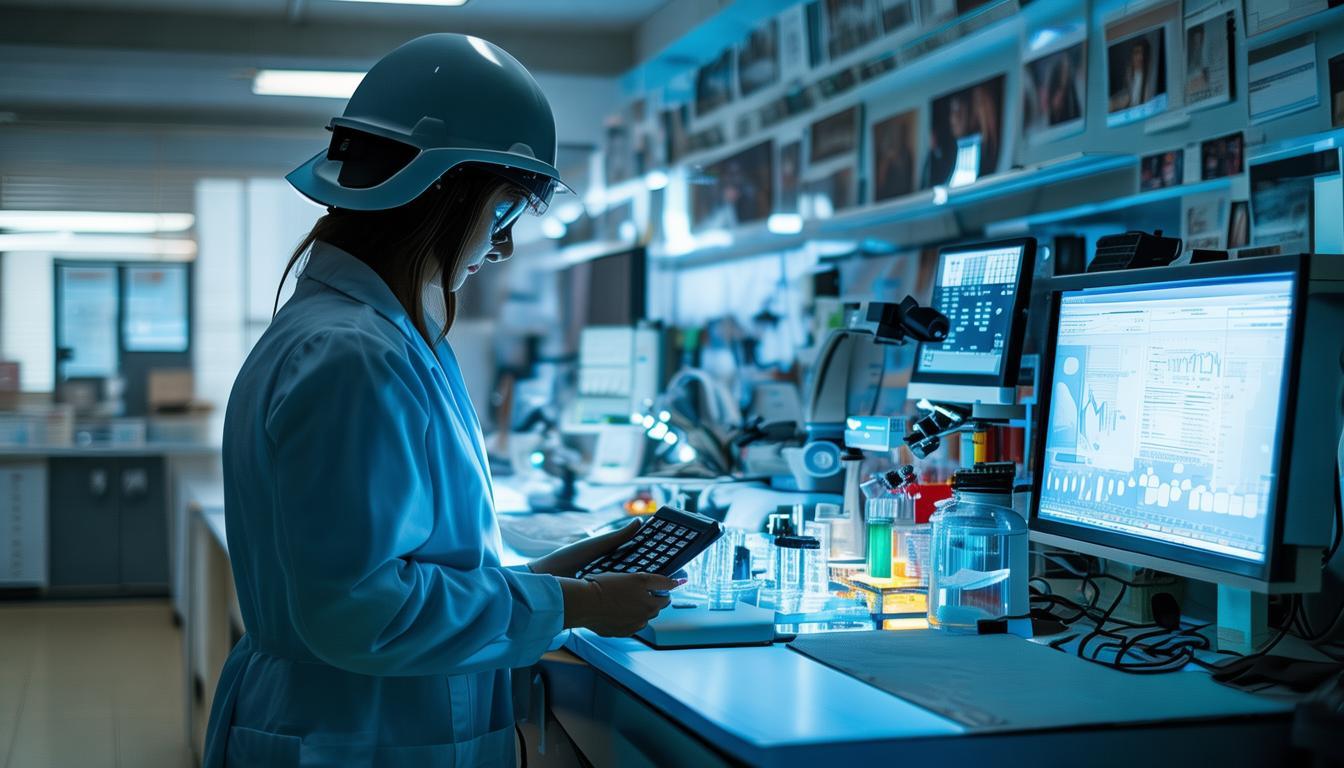 科学家创新的小故事_科学研究创新_TPU的创新与研究:科学家们的故事