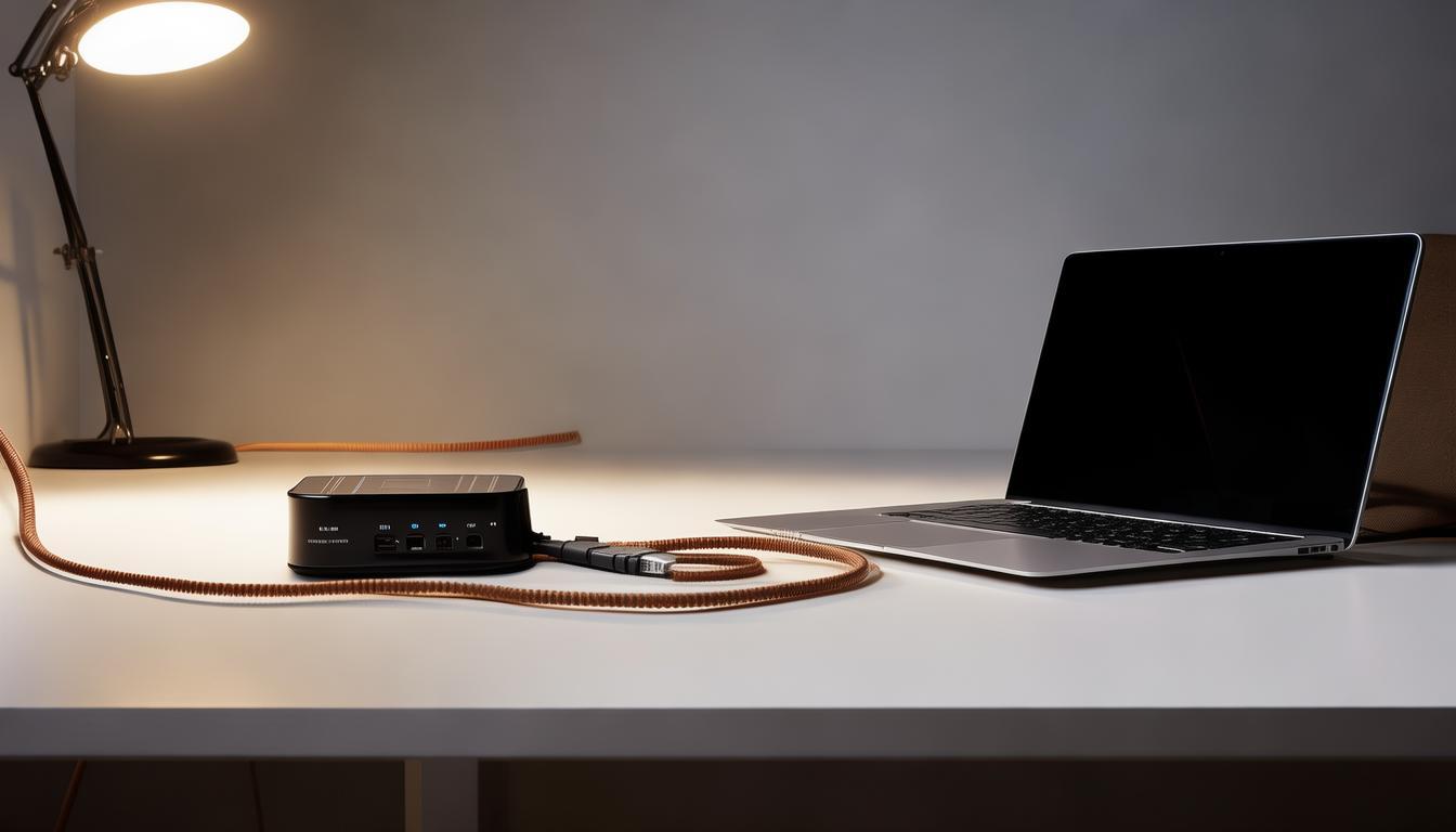 网线接线错误_网线连接时出错_TP-LINK路由器网线插入的常见错误及解决方案