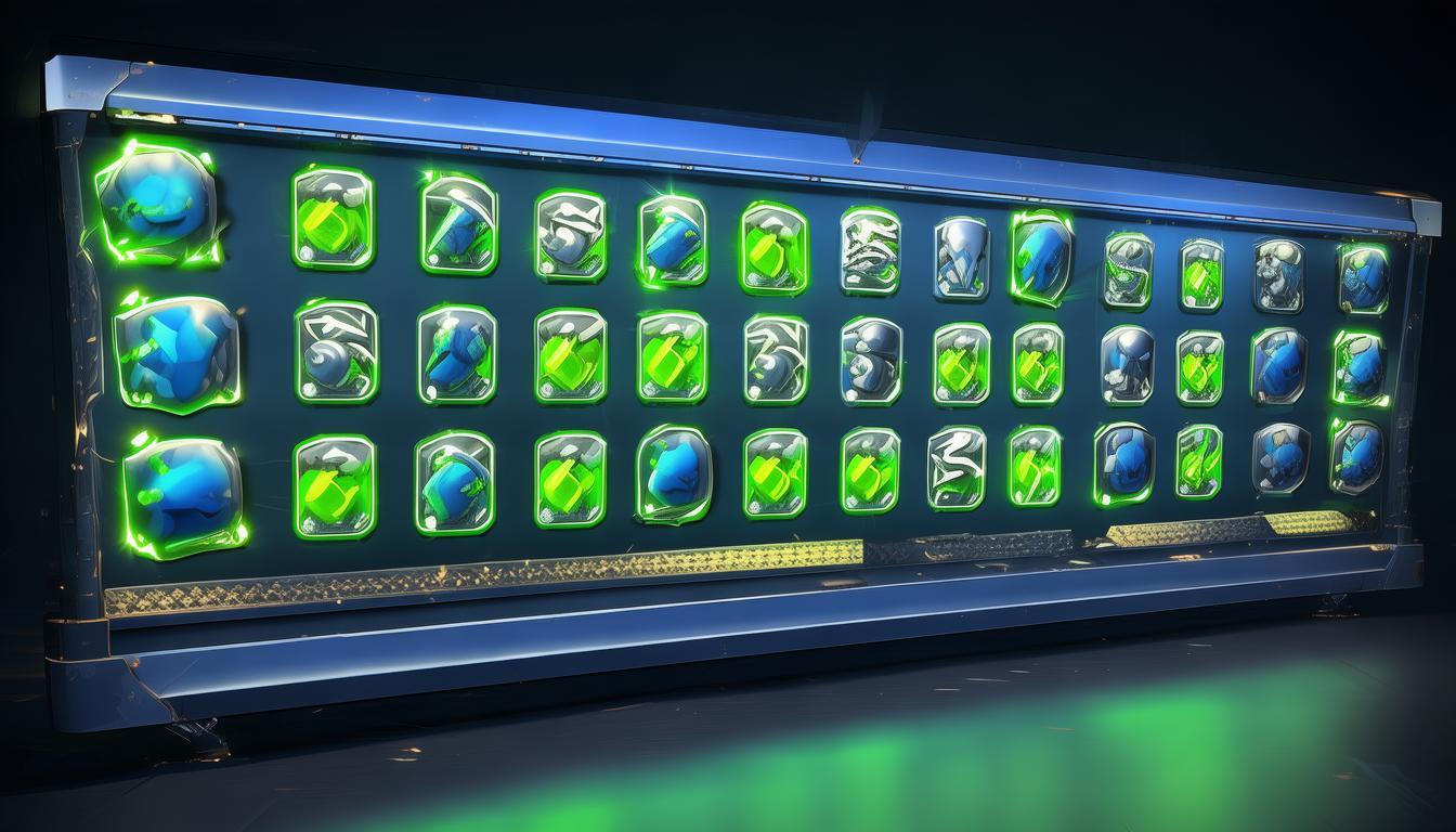 成就系统可以获得什么奖励_成就奖励用途_TPTP游戏的成就系统与奖励机制