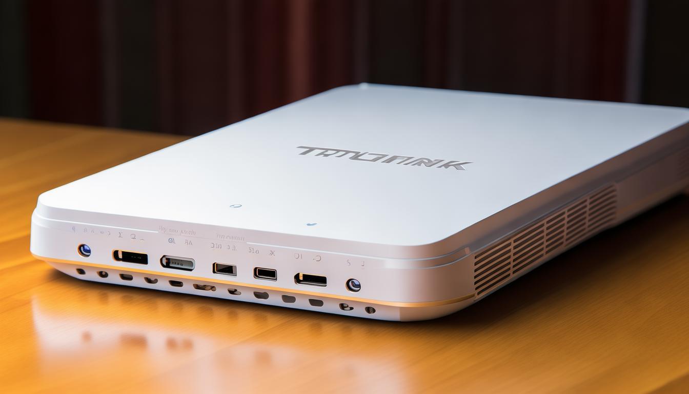 tplink的易展功能好用吗_tp的易展怎么样_了解TP-LINK XDR5430易展版的功能与优势