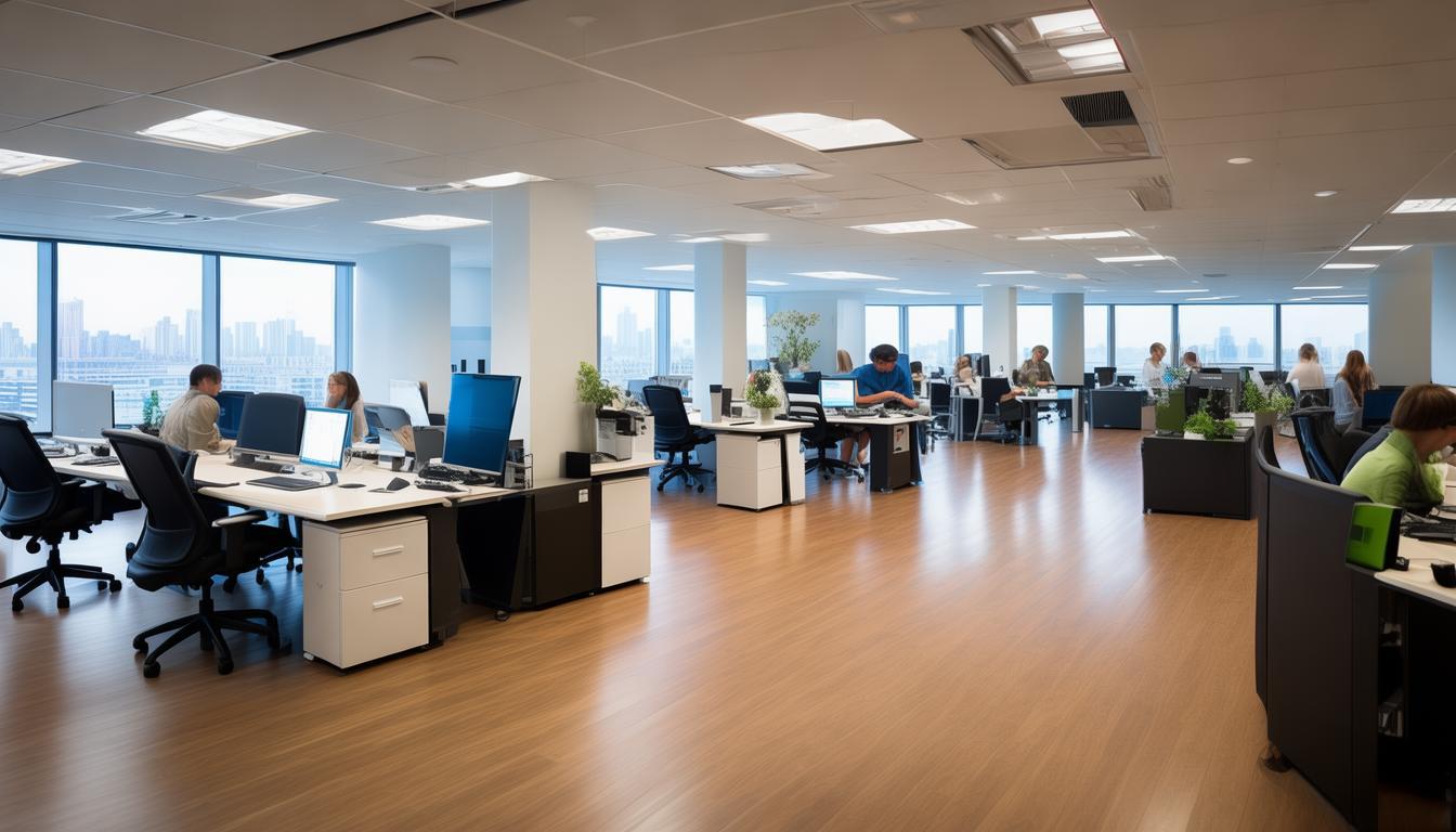 TP-LINK的创新文化：如何培养技术人才？_人才创新培养模式_人才培养科技创新