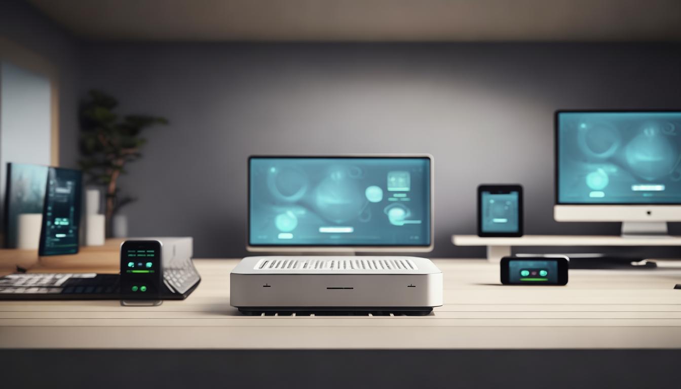 TP-Link路由器的调试与设置常见问题_调试路由器是什么意思_tp路由设置器设置