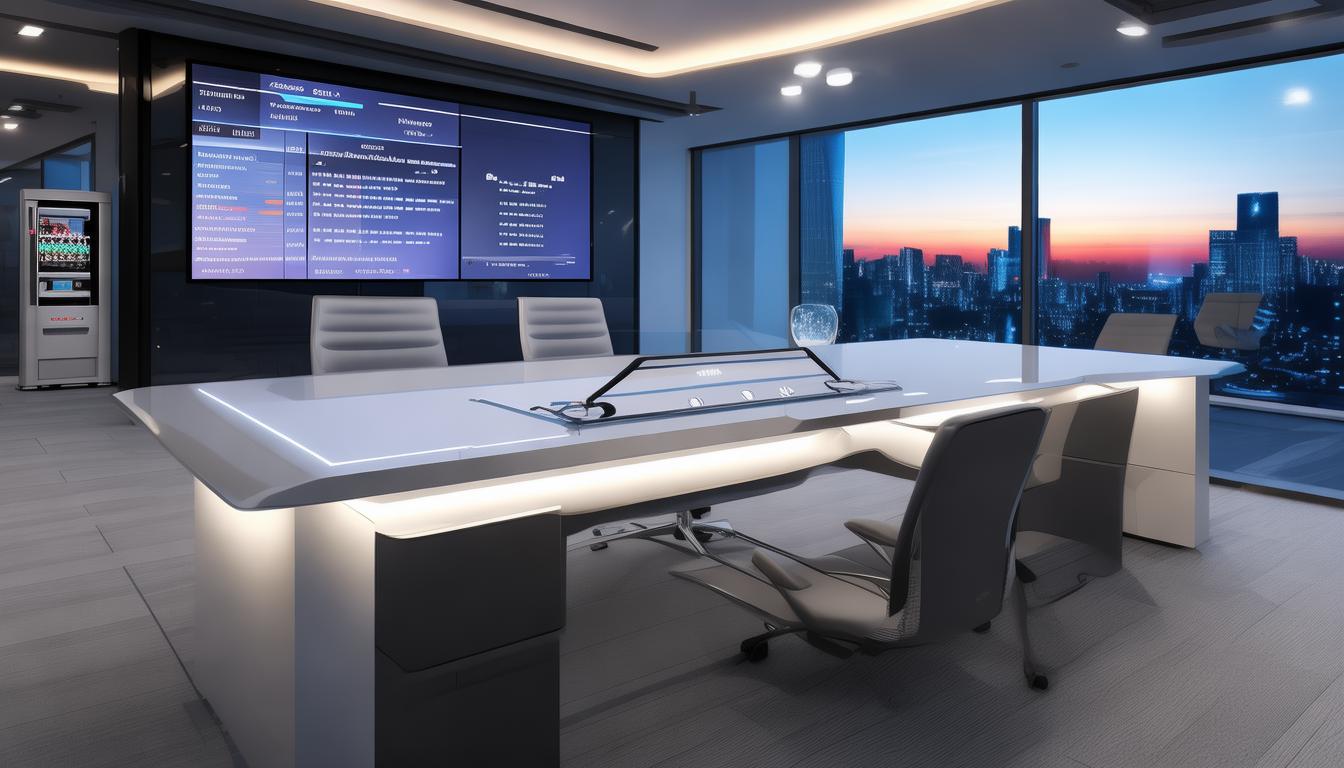 数字下载是什么意思_数字化管理平台app_如何通过TP官方网址下载推动数字化管理