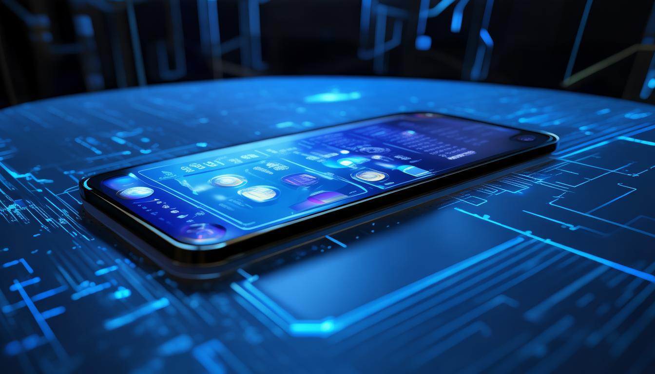 钱包需求_TP钱包的市场适应能力分析_钱包市场现状分析