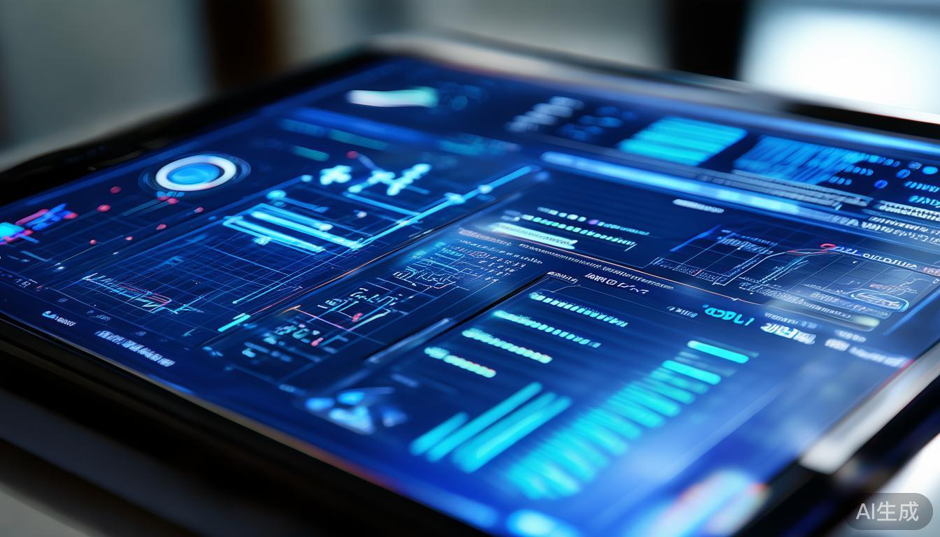 如何在TP官方安卓最新版本中维护数据质量？_中维安全管家最新版本_中维安全管家软件下载