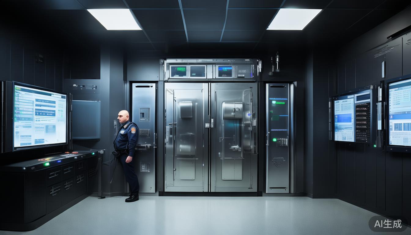 钱包管理_TP钱包的用户信息保护措施_钱包账户是什么意思