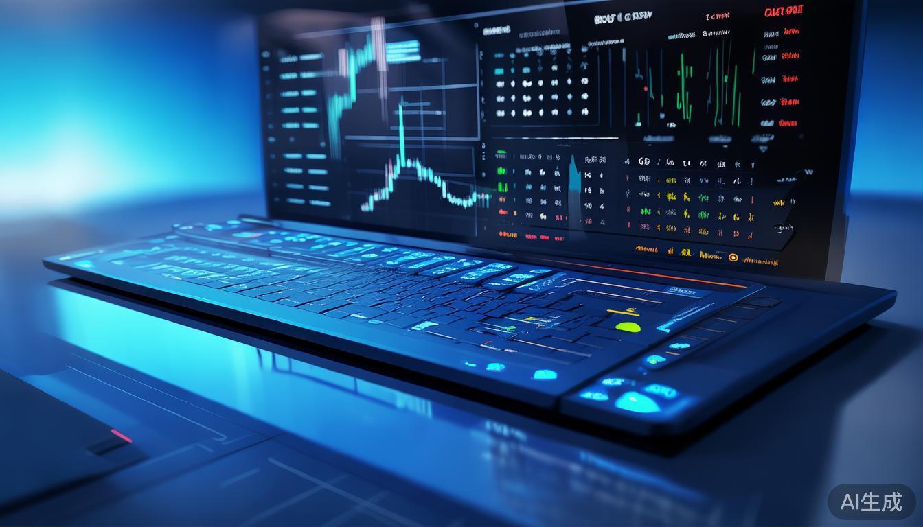 钱包app官网_钱包是正规平台吗_深入解析tp钱包官网正版最新下载的多功能特性，提升投资体验